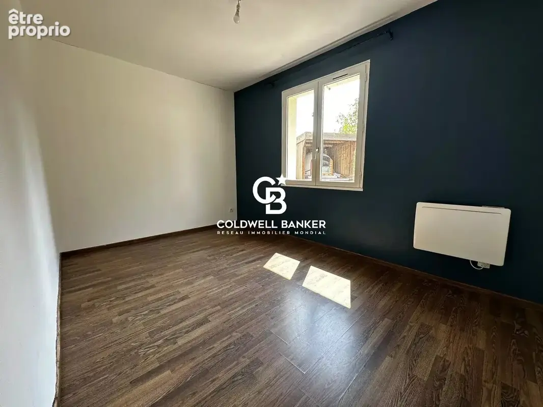 Maison familiale - photo 6