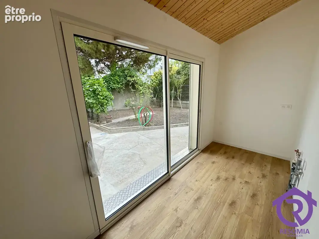 Charmante maison 5 pièces 90 m² en PARFAIT ETAT - photo 6