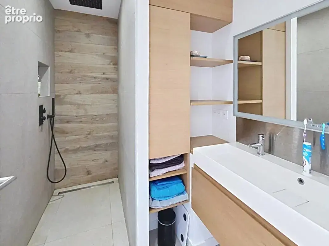 Maison La Verrie 5 pièces 87 m2 - photo 8
