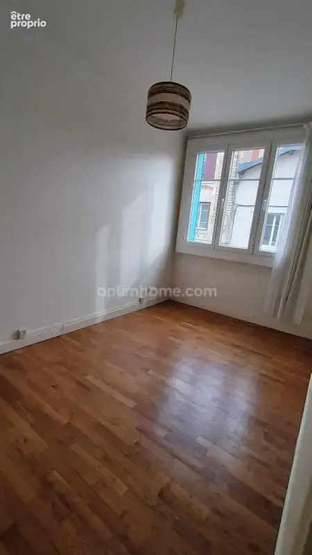 Appartement à vendre 5 pièces de 88 m² - BAR LE DUC - Secteur Ville Basse - photo 6