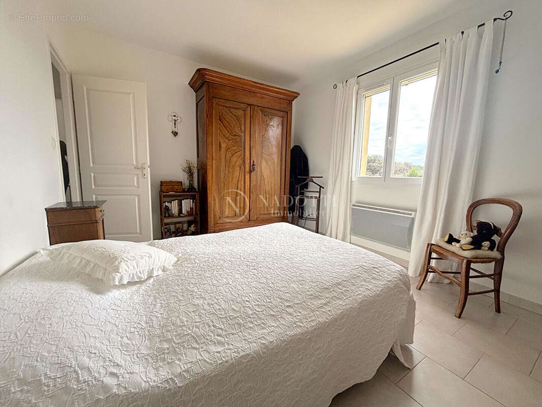 Maison à LAURIS