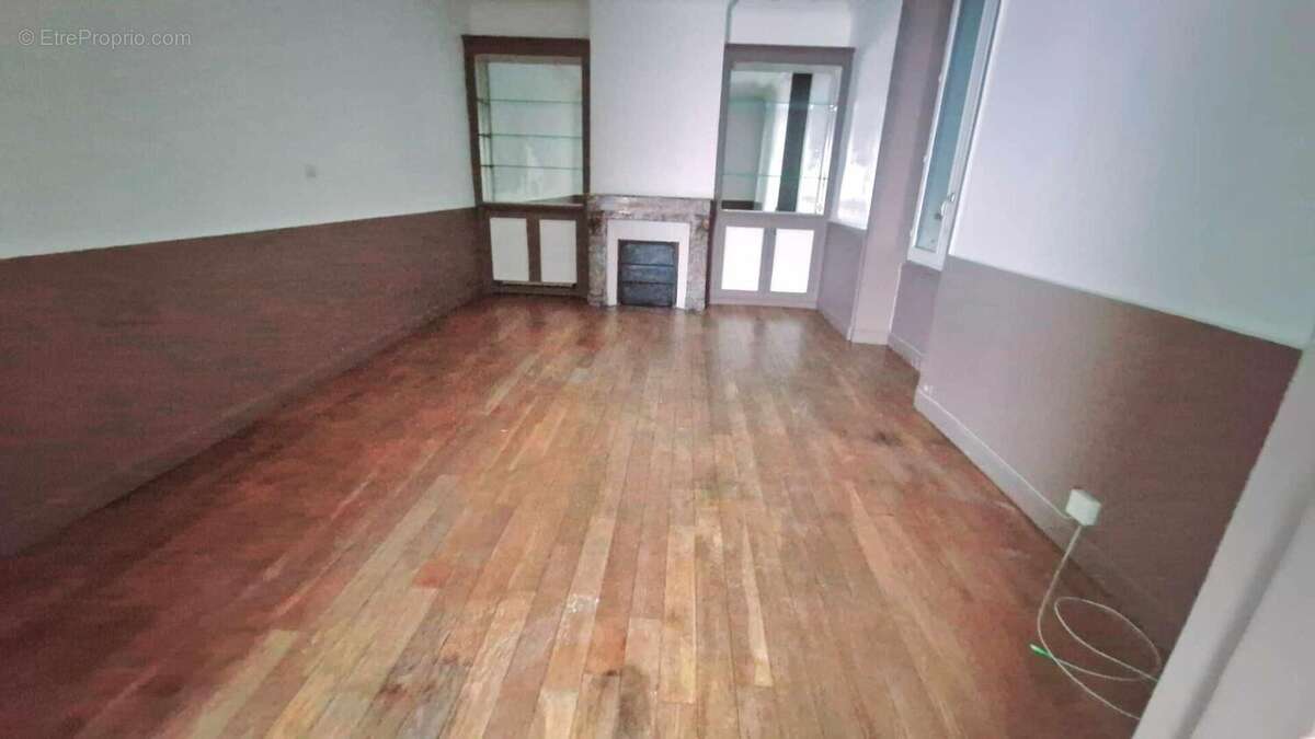 Photo 6 - Maison à MORANGIS