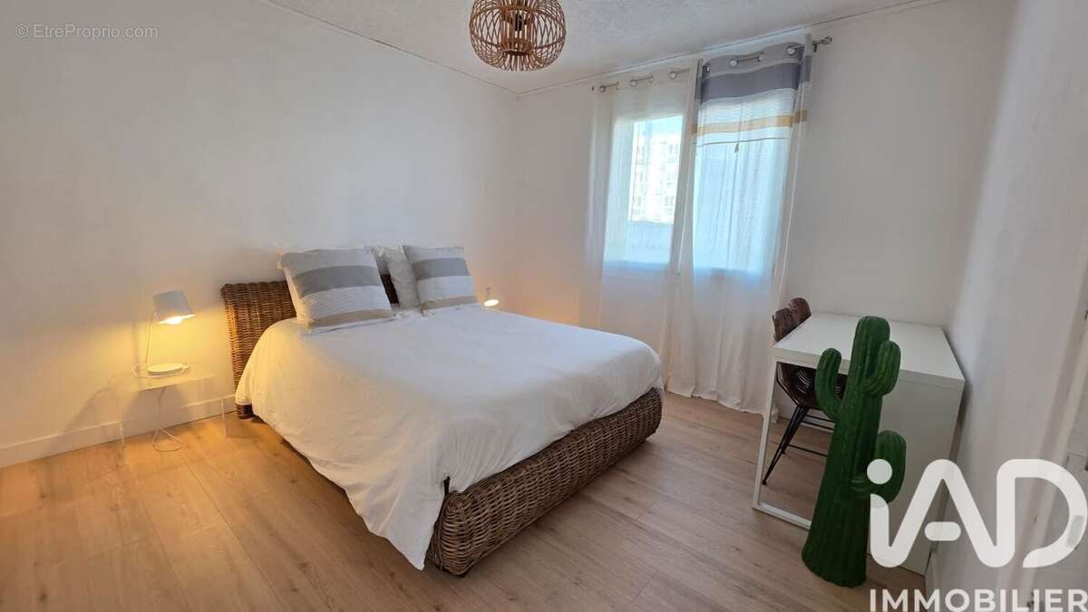 Photo 6 - Maison à CREST