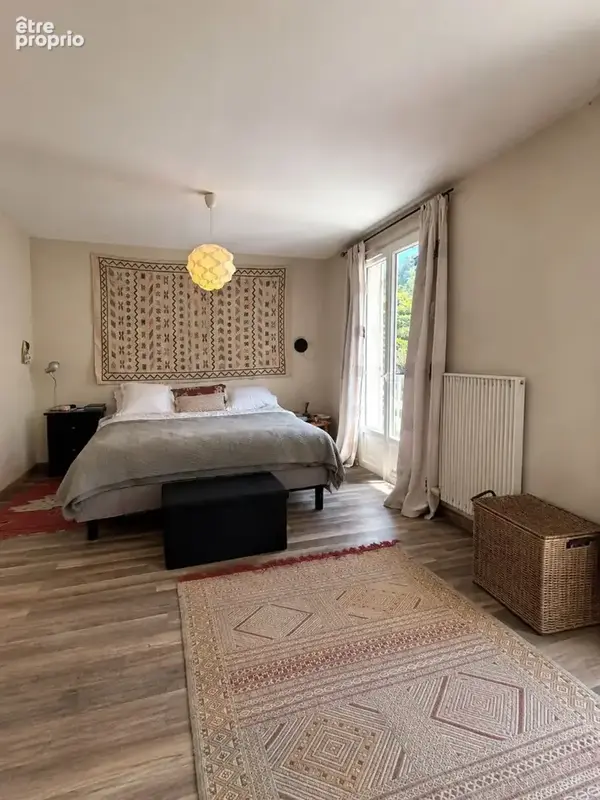 Maison Pont Sainte Maxence 7 pièces 175 m2 - photo 6
