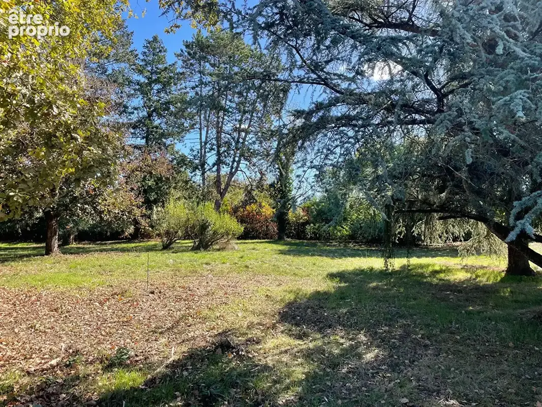 Maison à vendre à Aire-sur-l'Adour - 5 pièces, 160 m², grand terrain - photo 8