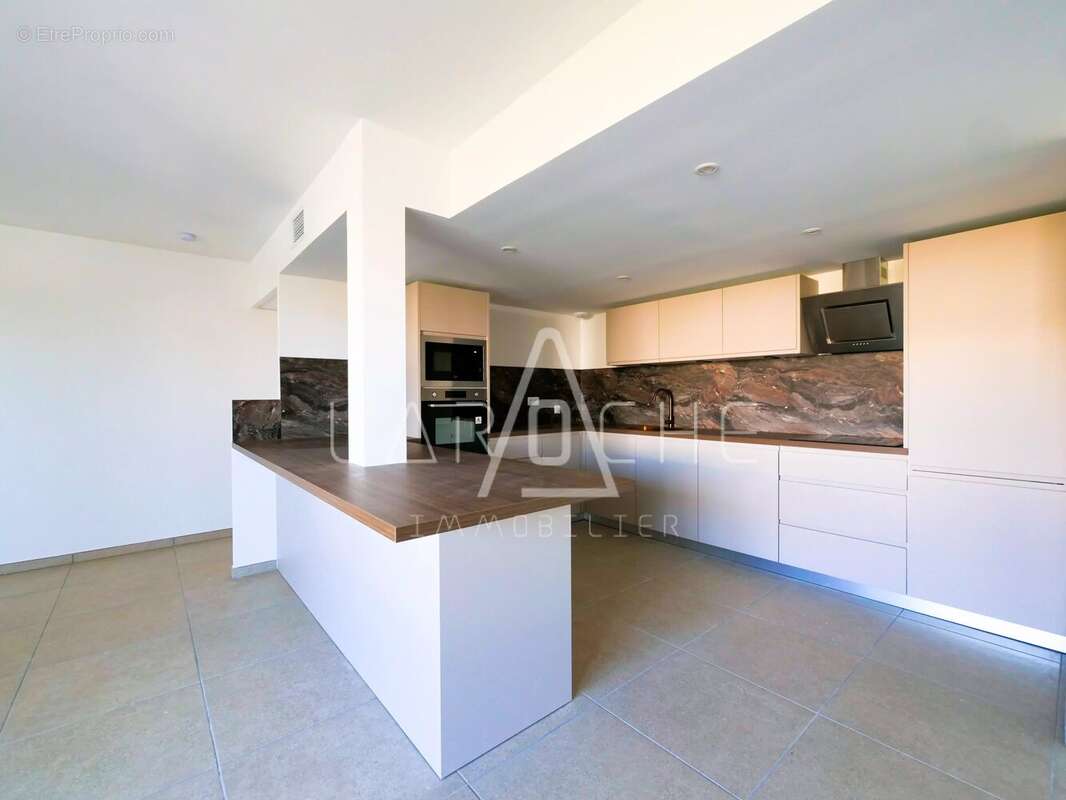 Appartement à ARGELES-SUR-MER