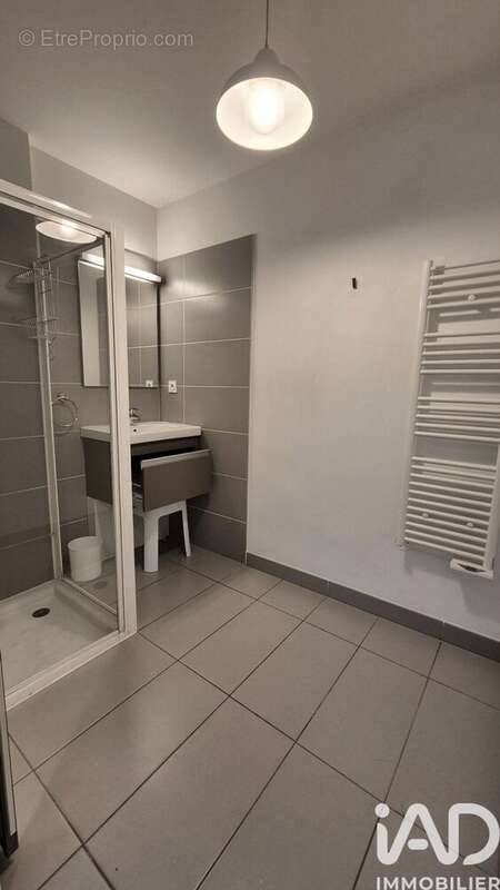 Photo 8 - Appartement à PLAISANCE-DU-TOUCH