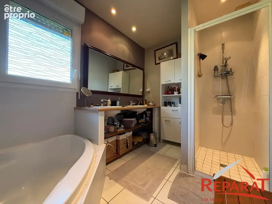 Maison 4 pièces 138 m² à vendre à Allassac (19240) - photo 6