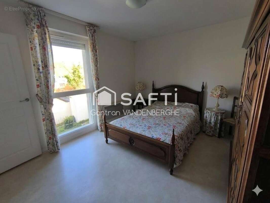 Photo 4 - Appartement à ARQUES