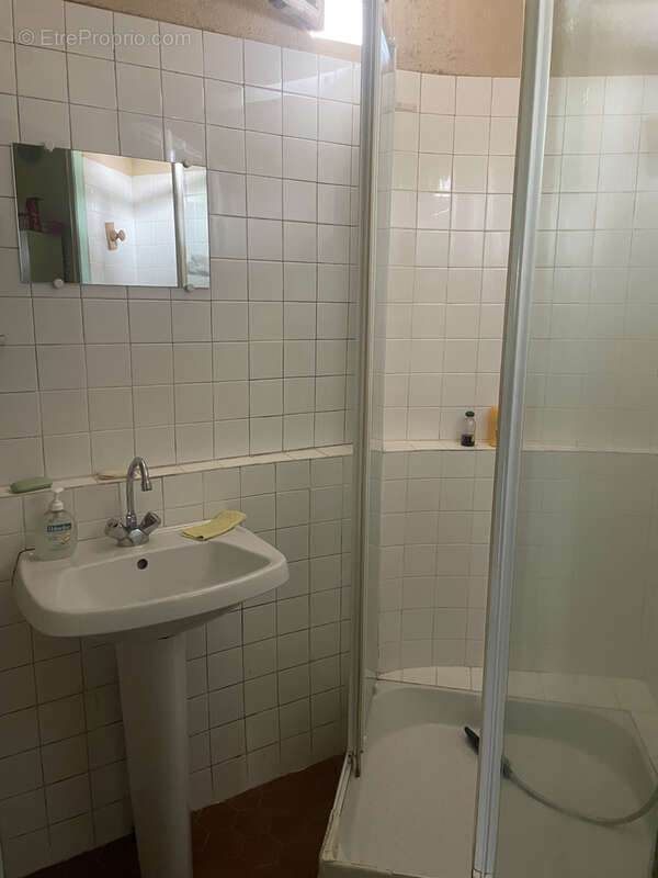 Maison à SAINT-JEAN-LA-VETRE