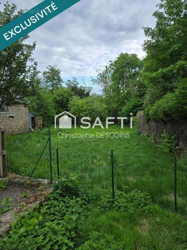 Photo 6 - Maison à ARON