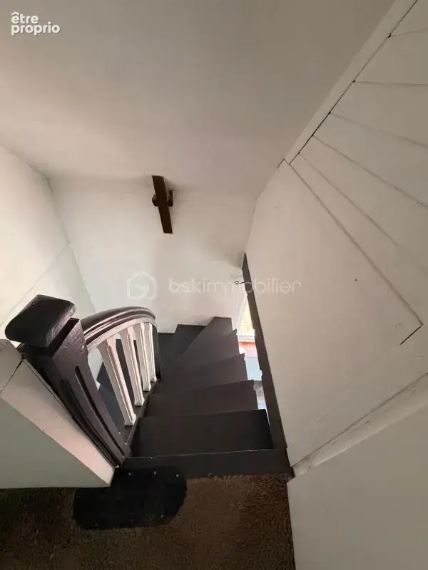 Exclusivité – maison de charme avec 5 000 m² de terrain arboré – entre campagne et littoral - photo 25