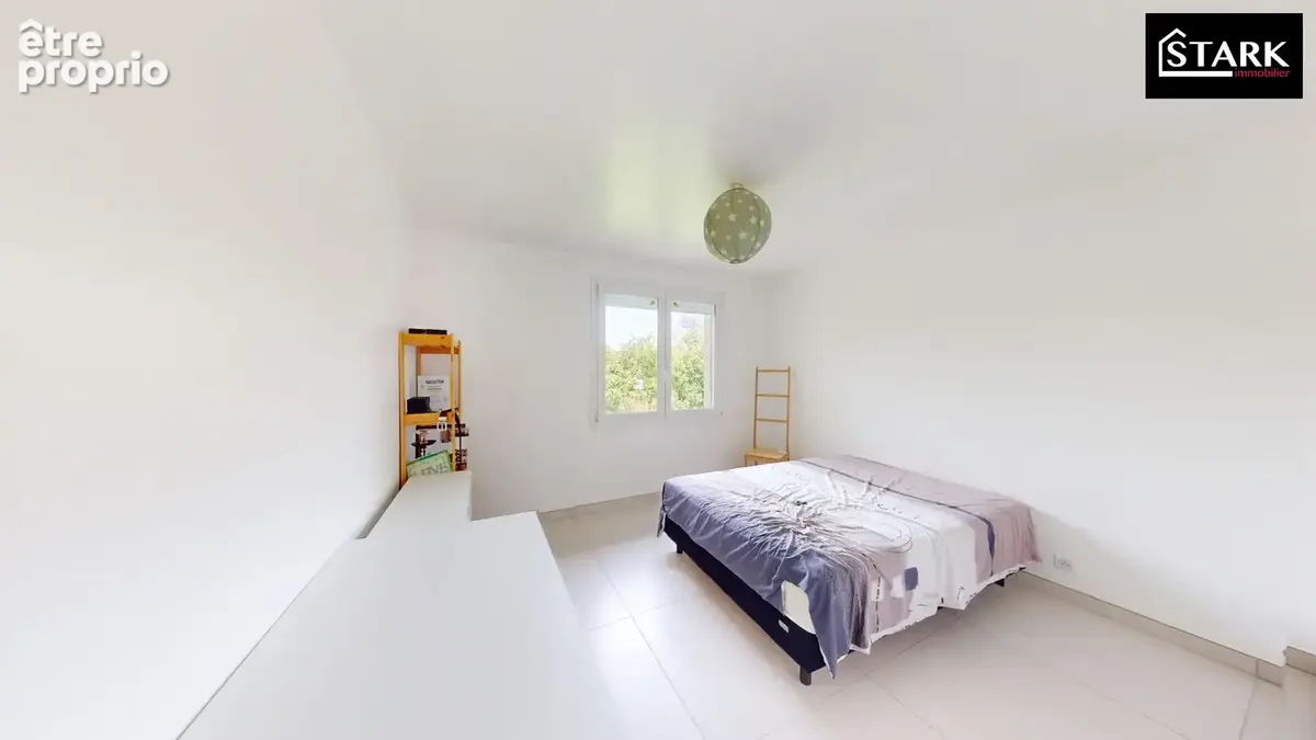 Maison 5 pièces 114 m² à vendre à Fontaine (90150) - photo 6