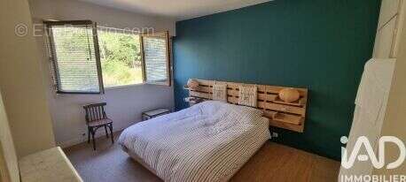 Photo 5 - Appartement à HERBLAY