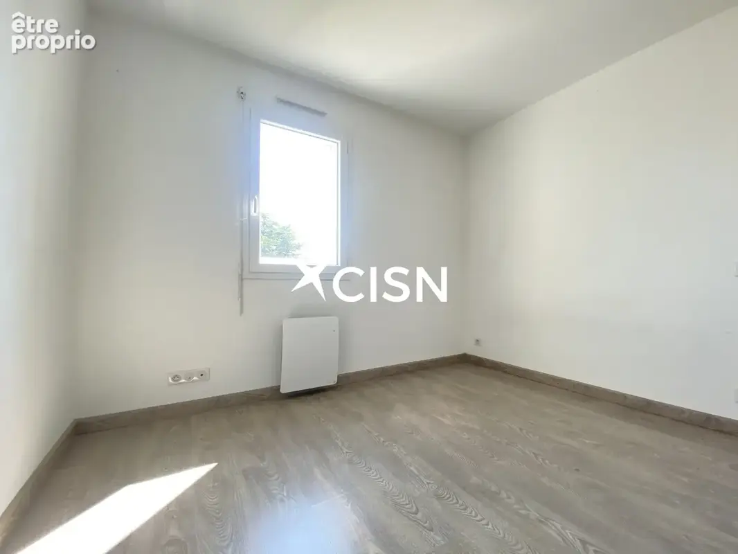 Maison T4 Saint Sébastien sur Loire - photo 4