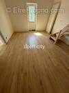 Appartement à ROQUEVAIRE