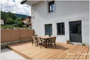 Maison à PERON