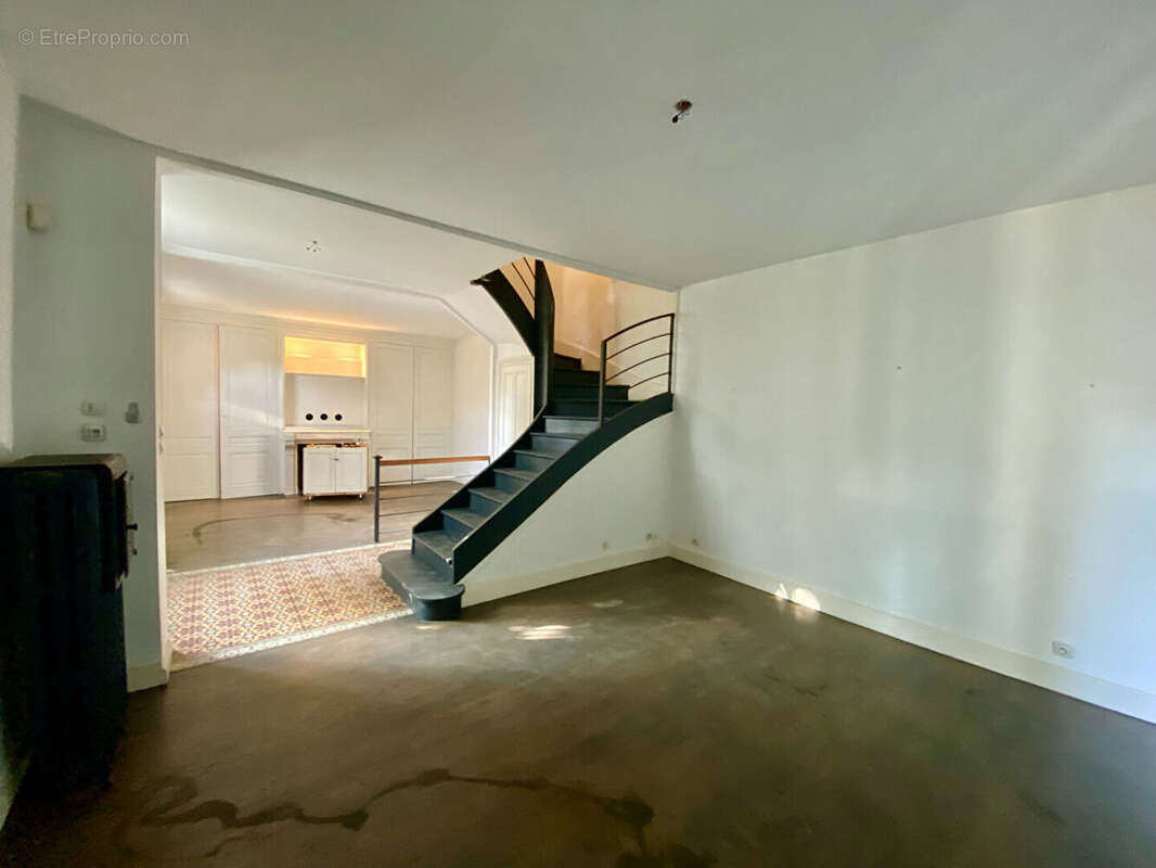 Maison à VILLEFRANCHE-SUR-SAONE