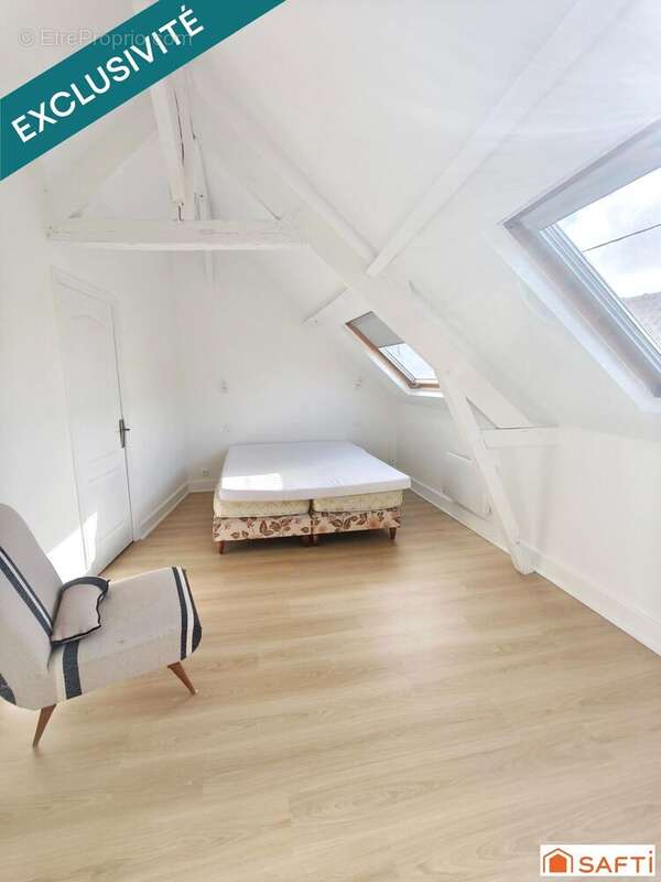 Photo 5 - Maison à BERCK