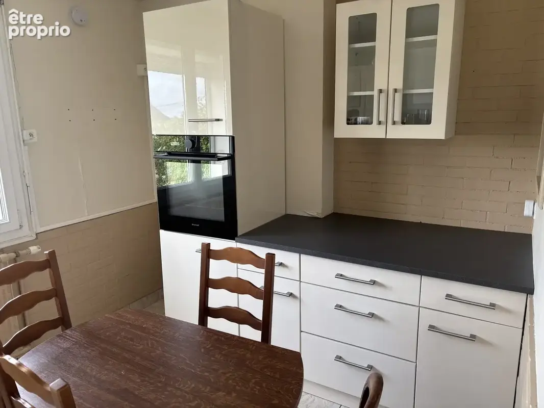 Maison 74 m² à Pontchateau  - photo 2