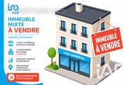 Photo 1 - Maison à MELRAND