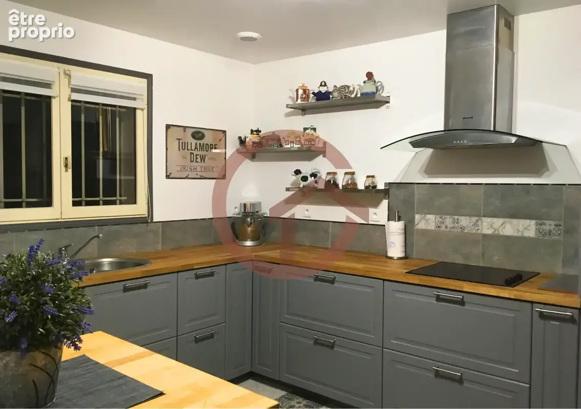 Viager libre   saint-aygulf   villa 158 m2 avec fort potentiel locatif - femme de 92 ans - photo 10