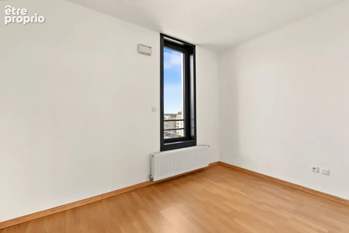 Appartement 3 pièces 63 m² à vendre à Toulouse (31200) - photo 8