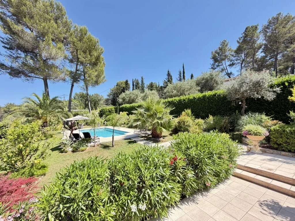 Maison individuelle - photo 13