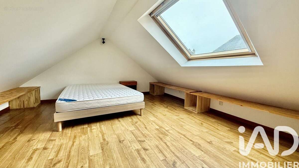 Photo 4 - Appartement à REIMS