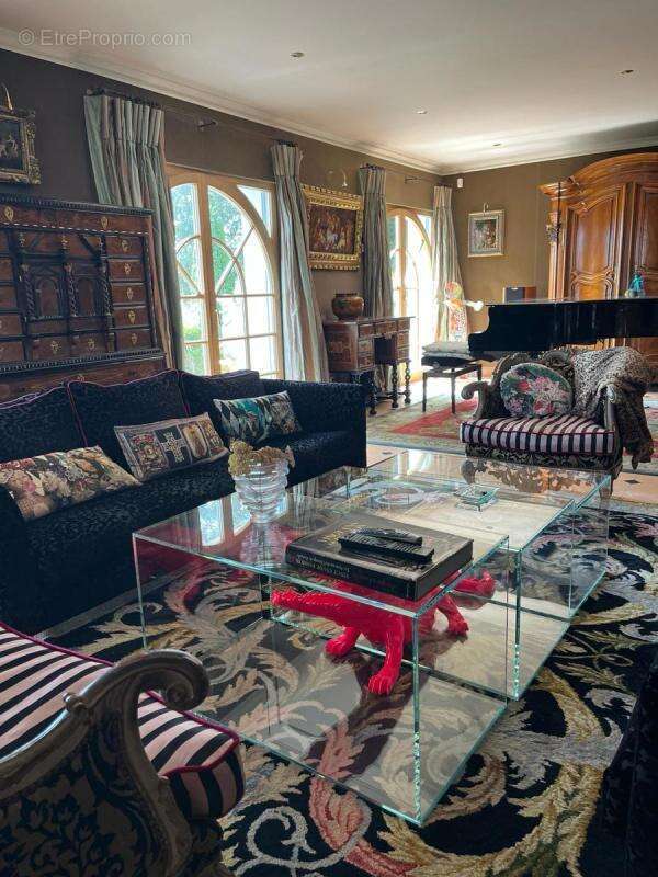 Maison de 8 pièces  à vendre à Labaroche - photo 3