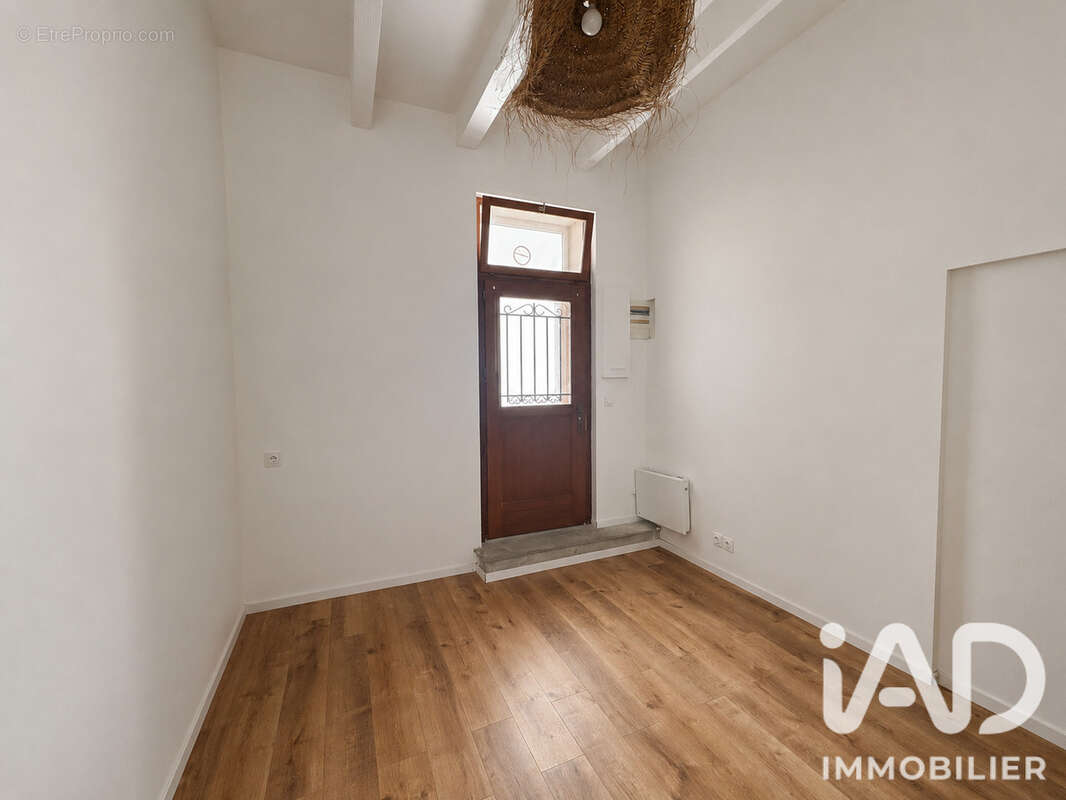 Photo 3 - Appartement à BELLEGARDE