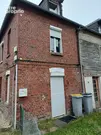 Maison à AUFFAY