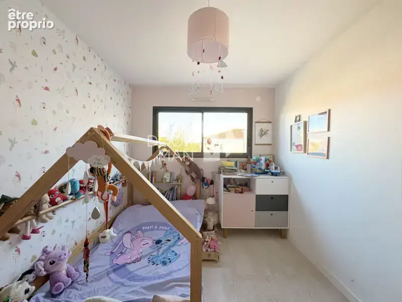 Maison 44680 - photo 11