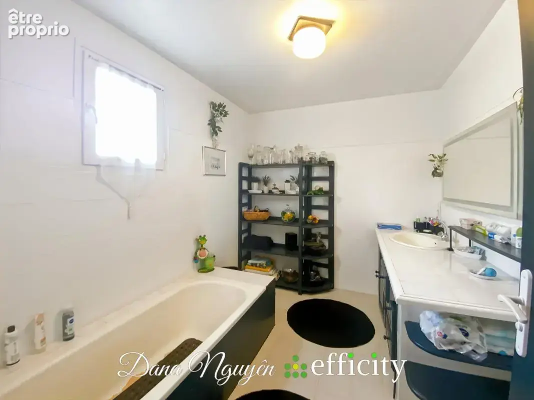 Maison 7 pièces 180 m² à vendre à Anduze (30140) - photo 16