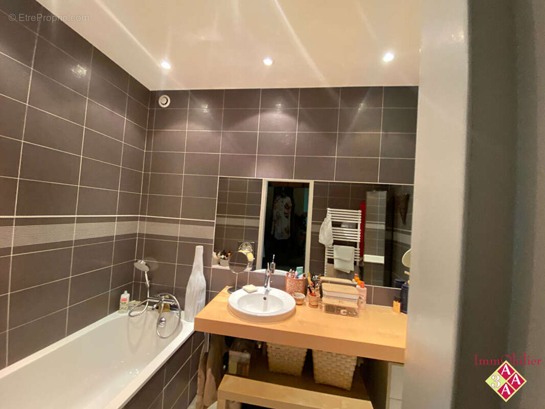 Maison 7 pièces - photo 9