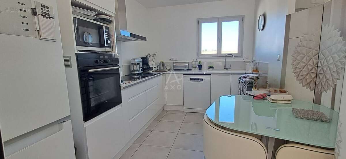 Maison à SAINT-PROJET-SAINT-CONSTANT