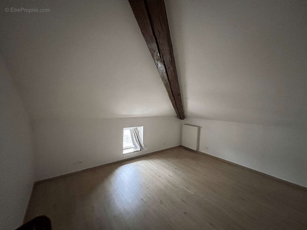 Immeuble Liverdun 466m² - photo 7