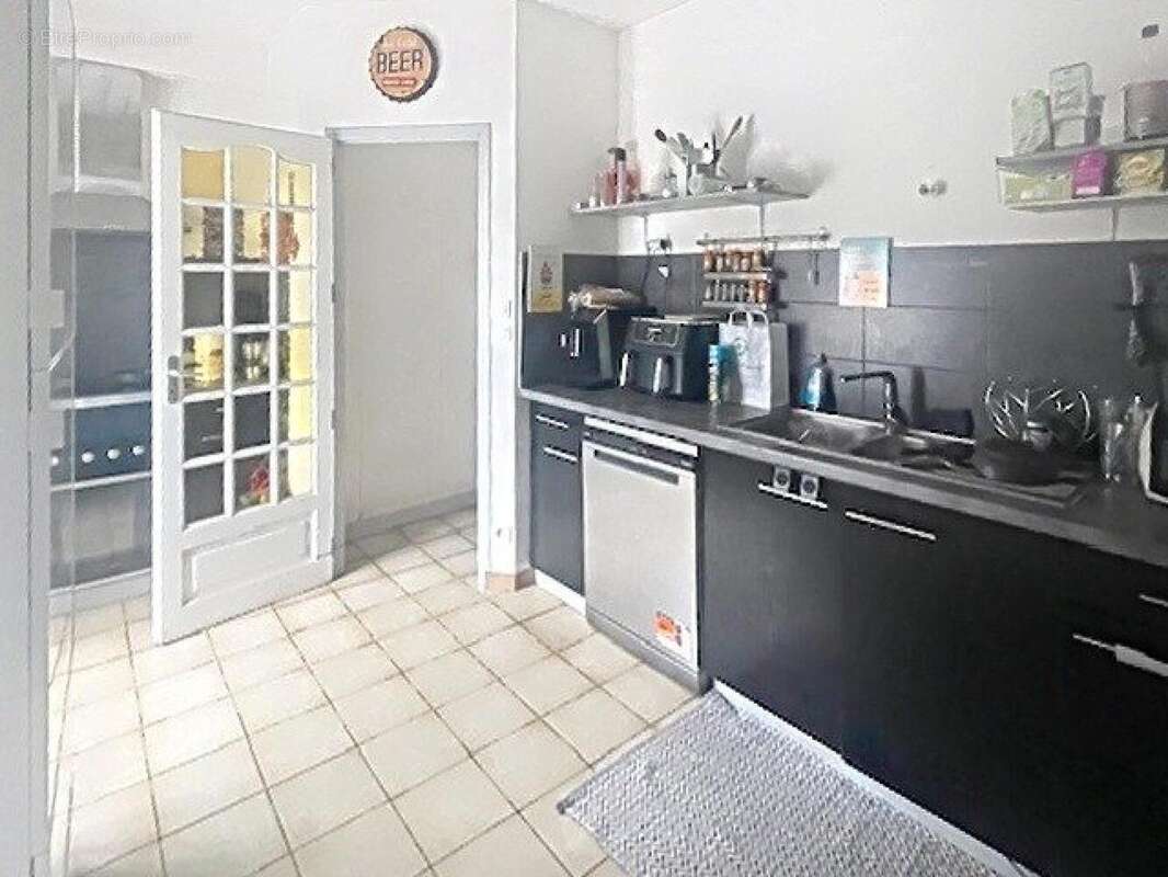 Photo 9 - Maison à BRUYERES