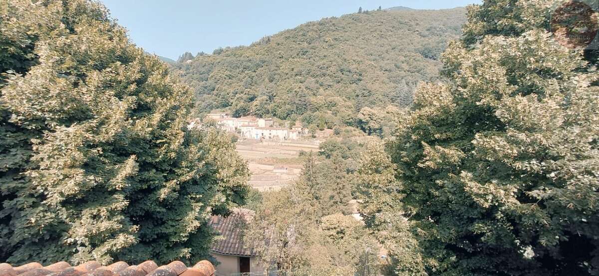 Maison à BREAU-ET-SALAGOSSE