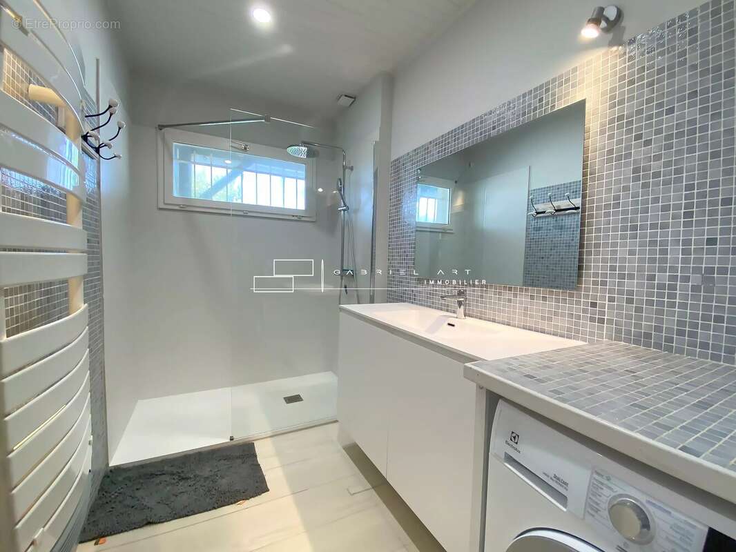 Villa dune oceane - photo 10