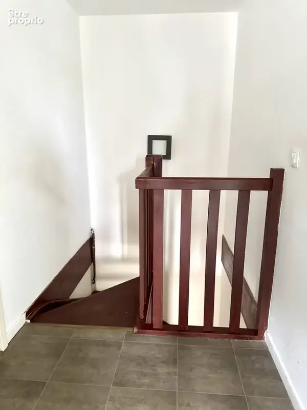 Maison 5 pièces 115 m² à vendre à Veulettes-Sur-Mer (76450) - photo 8