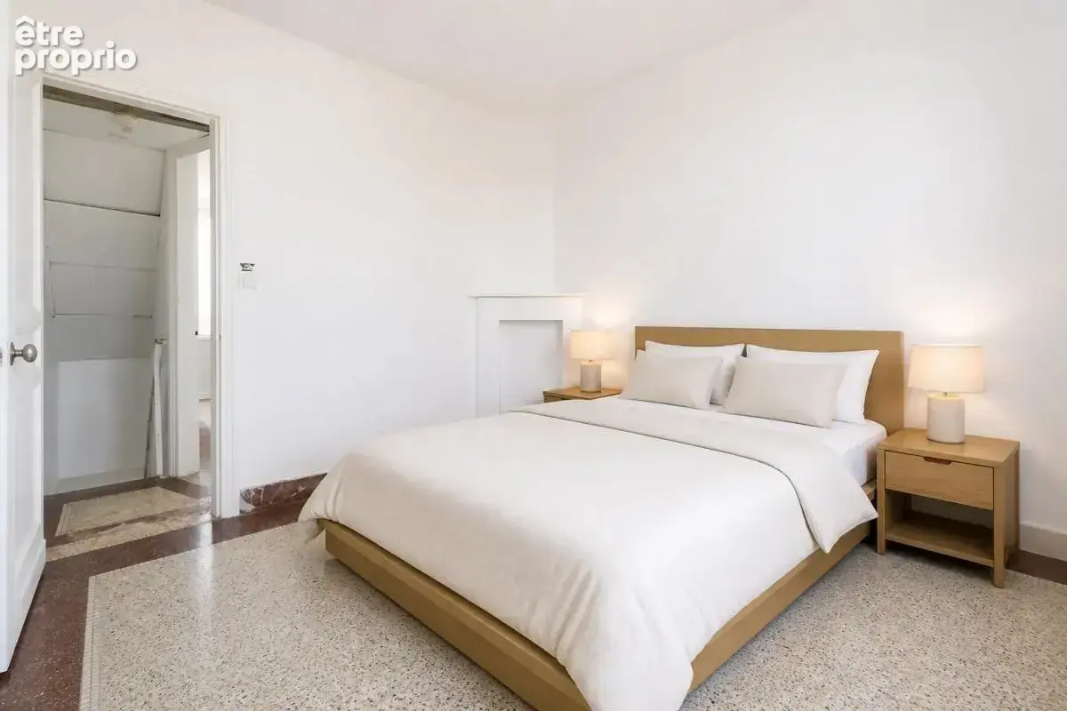 Immeuble de rapport sur Wattrelos idéal investisseur - photo 13
