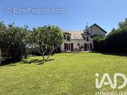 Photo 1 - Maison à SANTENY