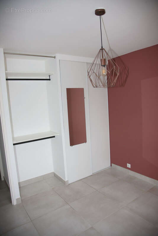 BELLEGARDE   Villa plain-pied avec piscine sur 1 000 m2 de terrain - photo 5