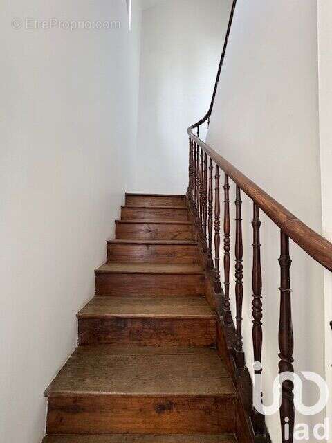 Photo 9 - Appartement à NAY