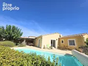 Photo 1 - Maison à AIGNE
