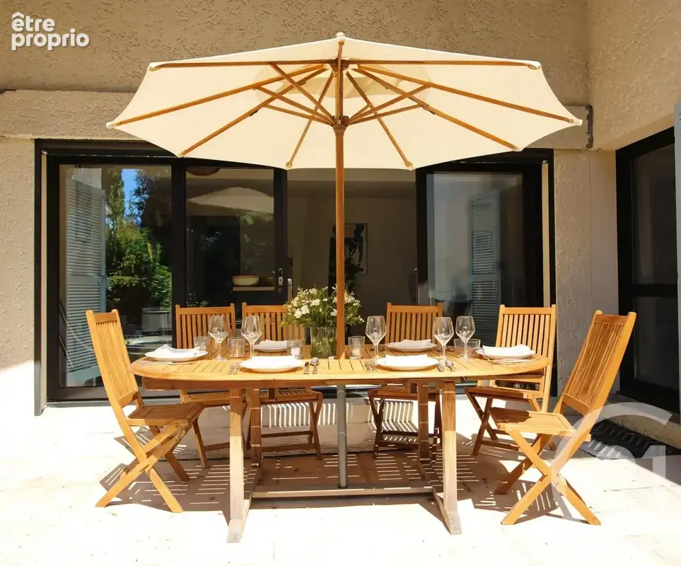 Maison 5 pièces 155 m² à vendre à Biot (06410) - photo 18