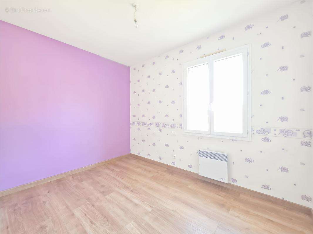 Maison 109 m² à Estillac  - photo 8