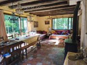 Maison à LAIGNE-EN-BELIN