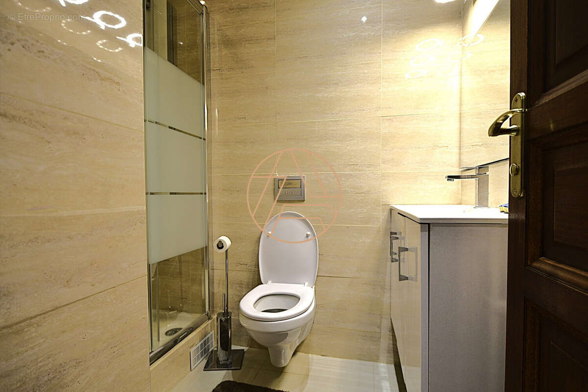 Maison à ORMESSON-SUR-MARNE